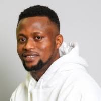 9300+ "Afolabi" profiles