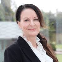 20+ "Sally-lynn" profiles