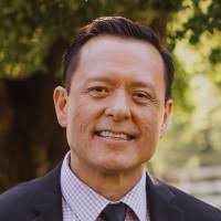 Timothy Tom Email & Phone Number