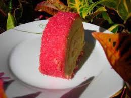 Reunion Gateau Chemin De Fer Photos Recette Recettes De Cuisine Cuisine Et Boissons