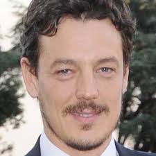 Ein Sommer auf Sizilien (2016)