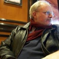 Edward Ryder Email & Phone Number