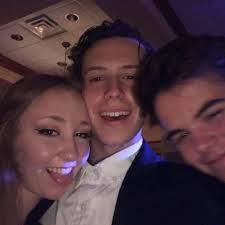 A Day in the Life of a Narcoleptic Procrastinator