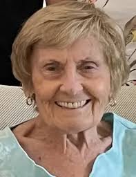 Obituary information for Judith Ellen Giffin