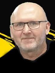 Tabellen & Ligaspiele