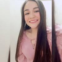 90+ "Terrones Rojas" profiles