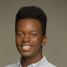 First week down at my new internship that I am VERY excited to announce; I  have recently begun a new position as a Streaming Physical Production  intern for Marvel Studios!