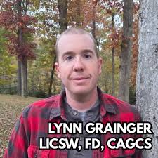 the Well, PLLC, Clinical Social Work/Therapist, Morgantown, WV, 26505