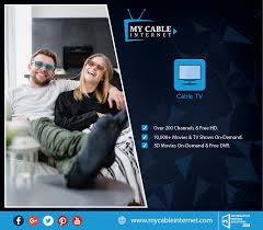 What are the basic channels on spectrum? Gigantic Influences Of Charter Spectrum Tv And Cable Internet By Spectrum In California Cable Internet Cable Tv