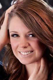 Alyssa Piazza — The Movie Database (TMDB)