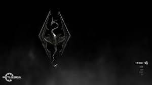 Fudgyduff﻿ for his commonlibsse maxsu2017 for guiding in mod developing and special thanks to him for developing the configure refresher How To Install Skse For Skyrim With Vortex Youtube