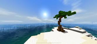 Jun 12, 2020 · official pvp pack of diecies for reaching 50,000 subscribers! Jebr Gaming On Twitter I Highly Suggest Using The Esbe 2g Shader With Expansion It Looks Sooo Good But Still Feels Like You Re Playing Minecraft Https T Co 4kmfzxxytc