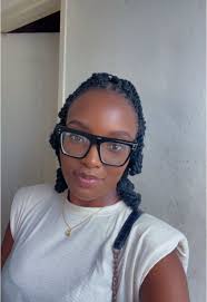 Natalie Dube (@buhle_dube)