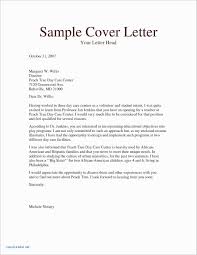 30 Cover Letter Format Job Cover Letter Cover Letter For Resume Teaching Assistant Cover Letter