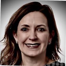 What an honour to learn I have been elected to the Vecova Board of  Directors!