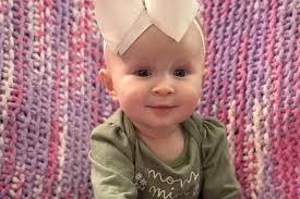 Fundraiser for Andrea Shepard by Debbie Kruse : Donate to Valentina Mae's  Urgent Medical Journey