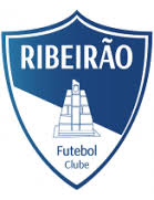 The league at a glance. Gd Ribeirao U19 Transfers 13 14 Transfermarkt