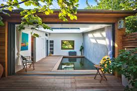 Nur weil ihr garten klein ist, müssen sie nicht auf den sprung ins kühle nass verzichten, wie diese kleinen pools zeigen. Ideen Fur Kleine Pools Mit Riesigem Badespass
