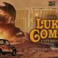 The Luke Combs Experience event image