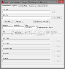 • for portability usb key included. Jcb Security Unlock Key Calculator V0 2 Calculator Calculator Key Aliexpress