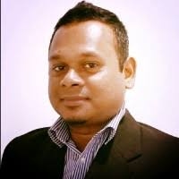 Rajeeb Chatterjee Email & Phone Number