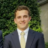 6 "Will Meland" profiles