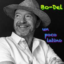 Stream Salsa Metallica (feat. Stefan 'Ivan' Schäfer) by Bo-Del