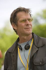 Foto de Peter Chelsom