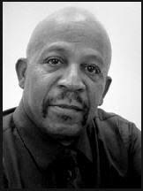 Colonel Wade Obituary (2015)