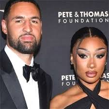 Mick Foley Makes His Pick For 2023 Royal Rumble Winner