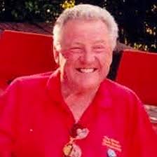 Obituaries: Peter Howarth & John Roberts