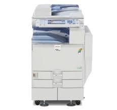 Basically, this is the same driver as pcl5e with color printing functionality added. Printer Driver Ricoh Aficio Mp C2551 Ricoh Driver