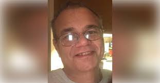 Stuart Tuttle's Instagram, Twitter & Facebook