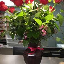 Maybe you would like to learn more about one of these? Heaven Scent Flowers 24 Photos 13 Reviews Florists 7885 University Ave La Mesa Ca Phone Number Products Yelp