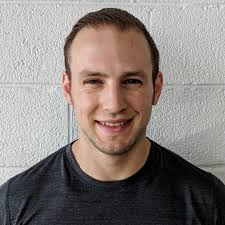 Nelson Strength & Conditioning