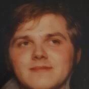 Derringer Family Obituaries