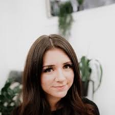 Amazon.in: Meg Adams: books, biography, latest update