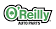 O'Reilly Auto Parts