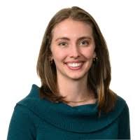 100+ "Jenny Gamble" profiles