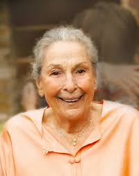 Nellasue "Susie" Headley