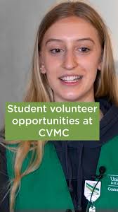 Gastroenterologist Stacy Shen, MD sheds light