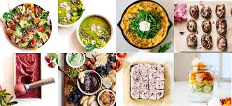 Visit this site for details: Nourish Bodies Change Minds A Vegetarian Dinner Party Menu Kale Caramel