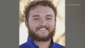 25-year-old Winston-Salem baseball coach dies from the flu