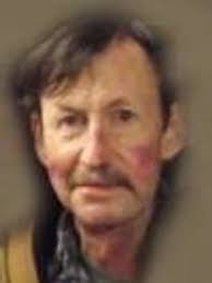 William "Bill" Raymond Vavrik