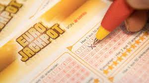 Wann werden die zahlen vom eurojackpot bekannt gegeben. Eurojackpot Annahmeschluss Uhrzeit Der Ziehung 90 Millionen