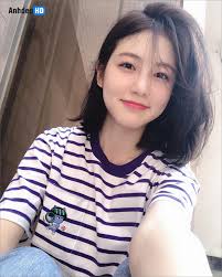 Using Affinity for the first time. First Impression Affinity System  Requirements Part 6 #affinity #art #graphicdesign #graphicdesigner #canva