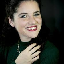 Eileen Coyle (coyle3107)