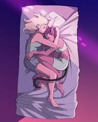 Luz noceda & amity blight, the owl house. Catradora Fanfic Explore Tumblr Posts And Blogs Tumgir