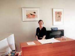 Book travel inn guesthouse, reykjavik on tripadvisor: Travel Inn Guest House In Reykjavik Hostelsclub