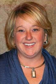 Glendale High School Memorial Page